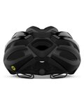 GIRO Cycling helmet - SYNTHE MIPS II - black