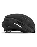 GIRO Cycling helmet - SYNTHE MIPS II - black
