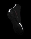 GIRO Cycling shoes - BLAZE - black