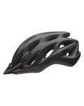 BELL Cycling helmet - TRAVERSE - black