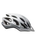 BELL Cycling helmet - TRAVERSE - silver