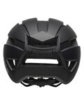 BELL Cycling helmet - DAILY - black