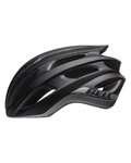BELL Cycling helmet - FORMULA - black