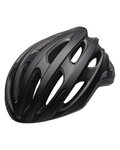BELL Cycling helmet - FORMULA - black