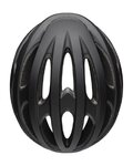 BELL Cycling helmet - FORMULA - black