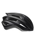 BELL Cycling helmet - FORMULA - black