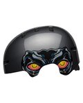 BELL Cycling helmet - SPAN - anthracite