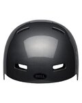 BELL Cycling helmet - SPAN - anthracite