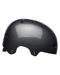 BELL Cycling helmet - SPAN - anthracite