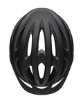 BELL Cycling helmet - DRIFTER - black