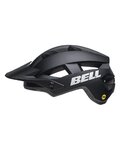 BELL Cycling helmet - SPARK 2 MIPS - black