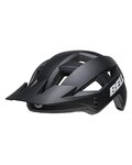BELL Cycling helmet - SPARK 2 MIPS - black