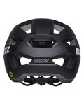BELL Cycling helmet - SPARK 2 MIPS - black