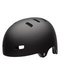 BELL Cycling helmet - LOCAL - black