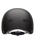 BELL Cycling helmet - LOCAL - black