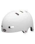 BELL Cycling helmet - LOCAL - white