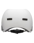 BELL Cycling helmet - LOCAL - white