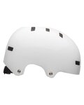 BELL Cycling helmet - LOCAL - white