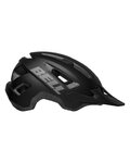 BELL Cycling helmet - NOMAD 2 - black
