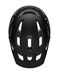 BELL Cycling helmet - NOMAD 2 - black