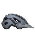 BELL Cycling helmet - NOMAD 2 - grey