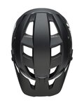 BELL Cycling helmet - SPARK 2 JR - black