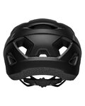 BELL Cycling helmet - NOMAD 2 JR - black
