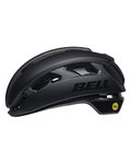 BELL Cycling helmet - XR SPHERICAL - black