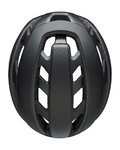 BELL Cycling helmet - XR SPHERICAL - black