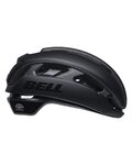 BELL Cycling helmet - XR SPHERICAL - black