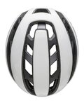 BELL Cycling helmet - XR SPHERICAL - white/black