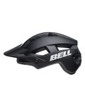 BELL Cycling helmet - SPARK 2 - black