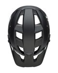 BELL Cycling helmet - SPARK 2 - black