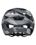 BELL Cycling helmet - SPARK 2 - grey