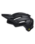 BELL Cycling helmet - 4FORTY AIR MIPS - black