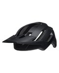 BELL Cycling helmet - 4FORTY AIR MIPS - black