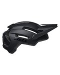 BELL Cycling helmet - 4FORTY AIR MIPS - black