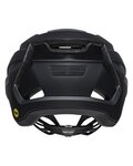 BELL Cycling helmet - 4FORTY AIR MIPS - black