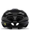 GIRO Cycling helmet - SYNTAX MIPS - black
