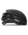 GIRO Cycling helmet - SYNTAX MIPS - black