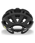 GIRO Cycling helmet - AGILIS MIPS - black