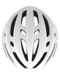 GIRO Cycling helmet - AGILIS MIPS - white