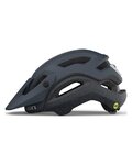 GIRO Cycling helmet - MANIFEST - grey