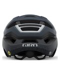 GIRO Cycling helmet - MANIFEST - grey