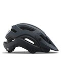 GIRO Cycling helmet - MANIFEST - grey