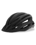 GIRO Cycling helmet - ARTEX MIPS - black