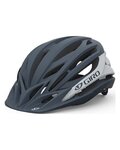 GIRO Cycling helmet - ARTEX MIPS - grey