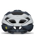 GIRO Cycling helmet - ARTEX MIPS - grey