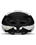 GIRO Cycling helmet - ARTEX MIPS - white/black