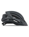 GIRO Cycling helmet - ARTEX MIPS - black
